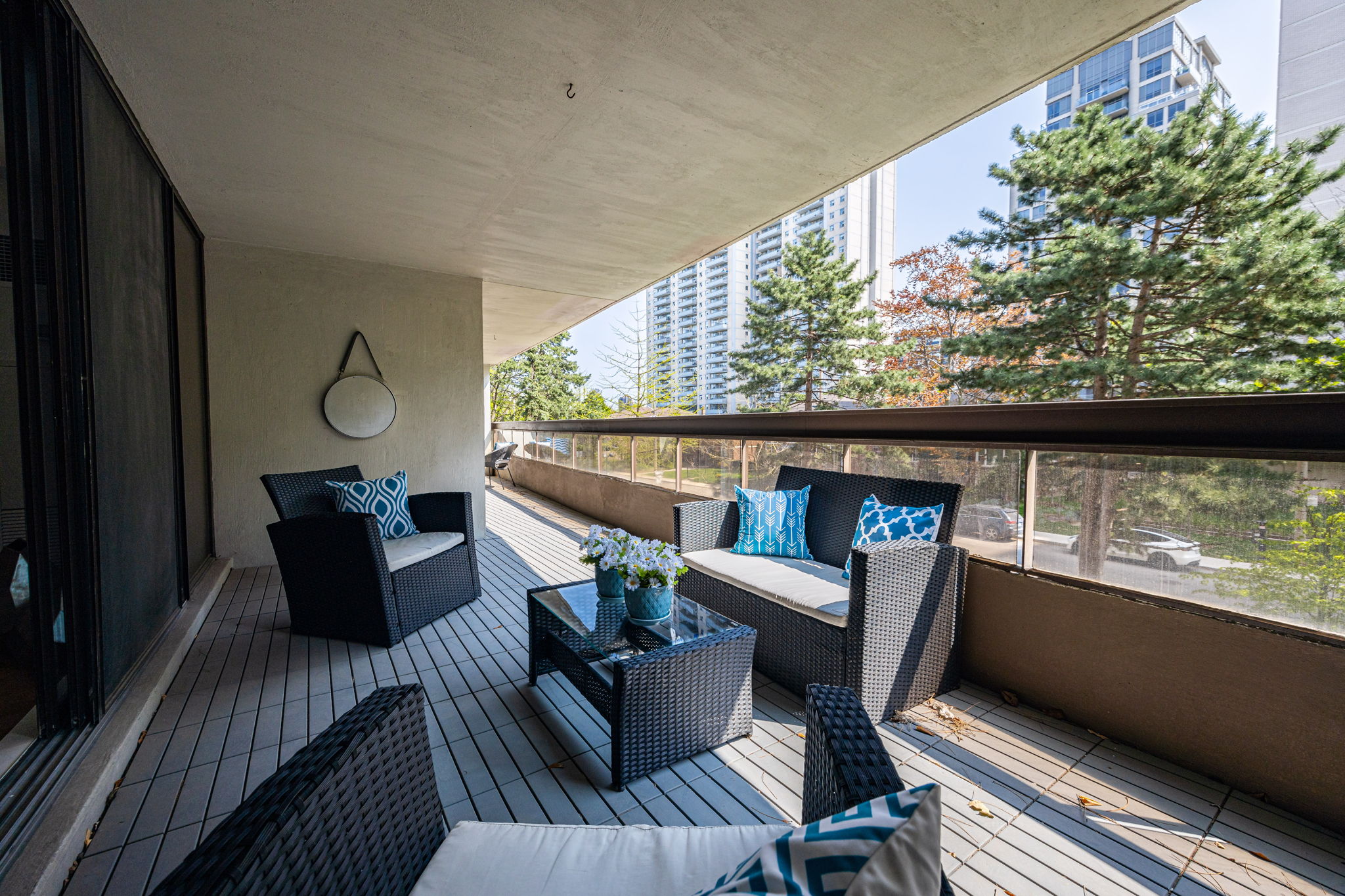 Toronto property showcase — delivered property photograph 31