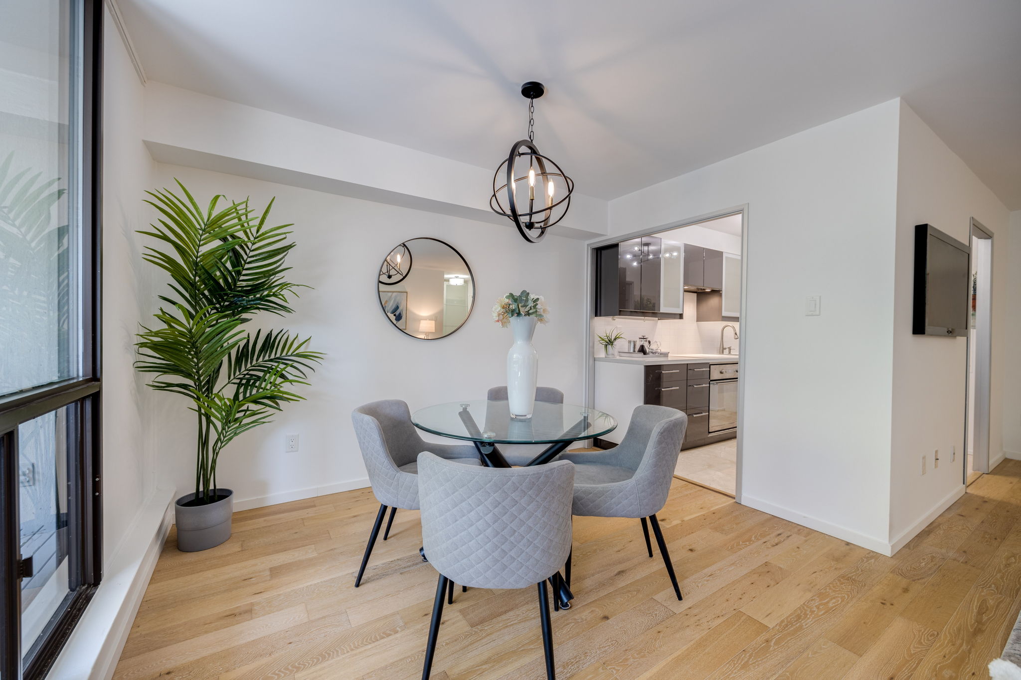 Toronto property showcase — delivered property photograph 10