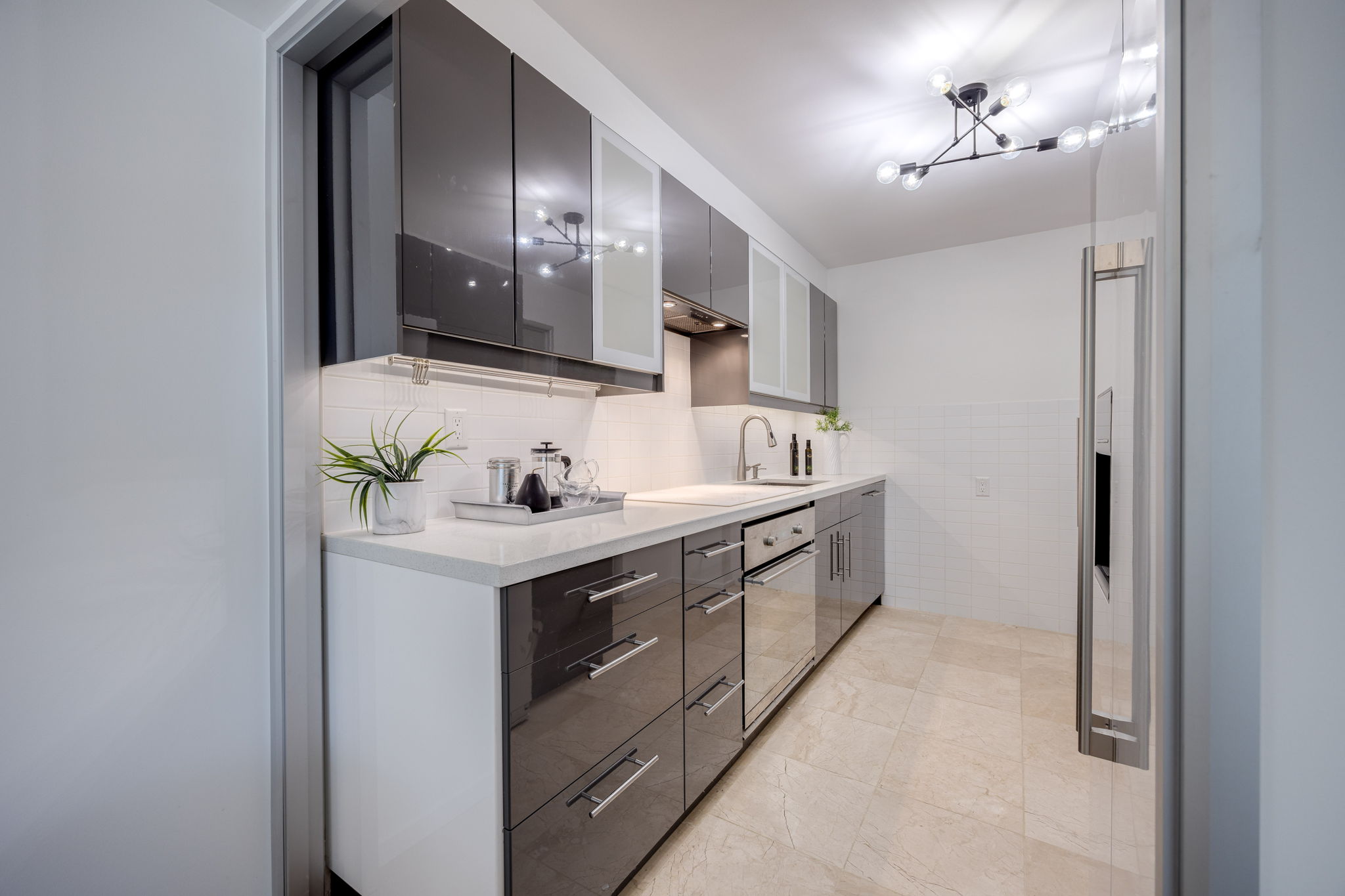 Toronto property showcase — delivered property photograph 13