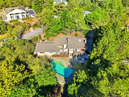 005_F8_AERIAL_100 Rizal Dr