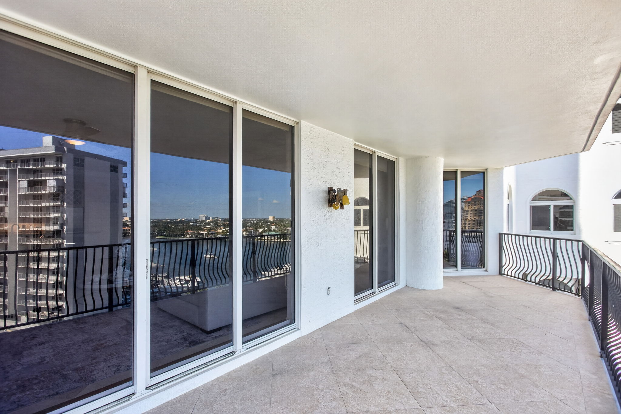 100-2914