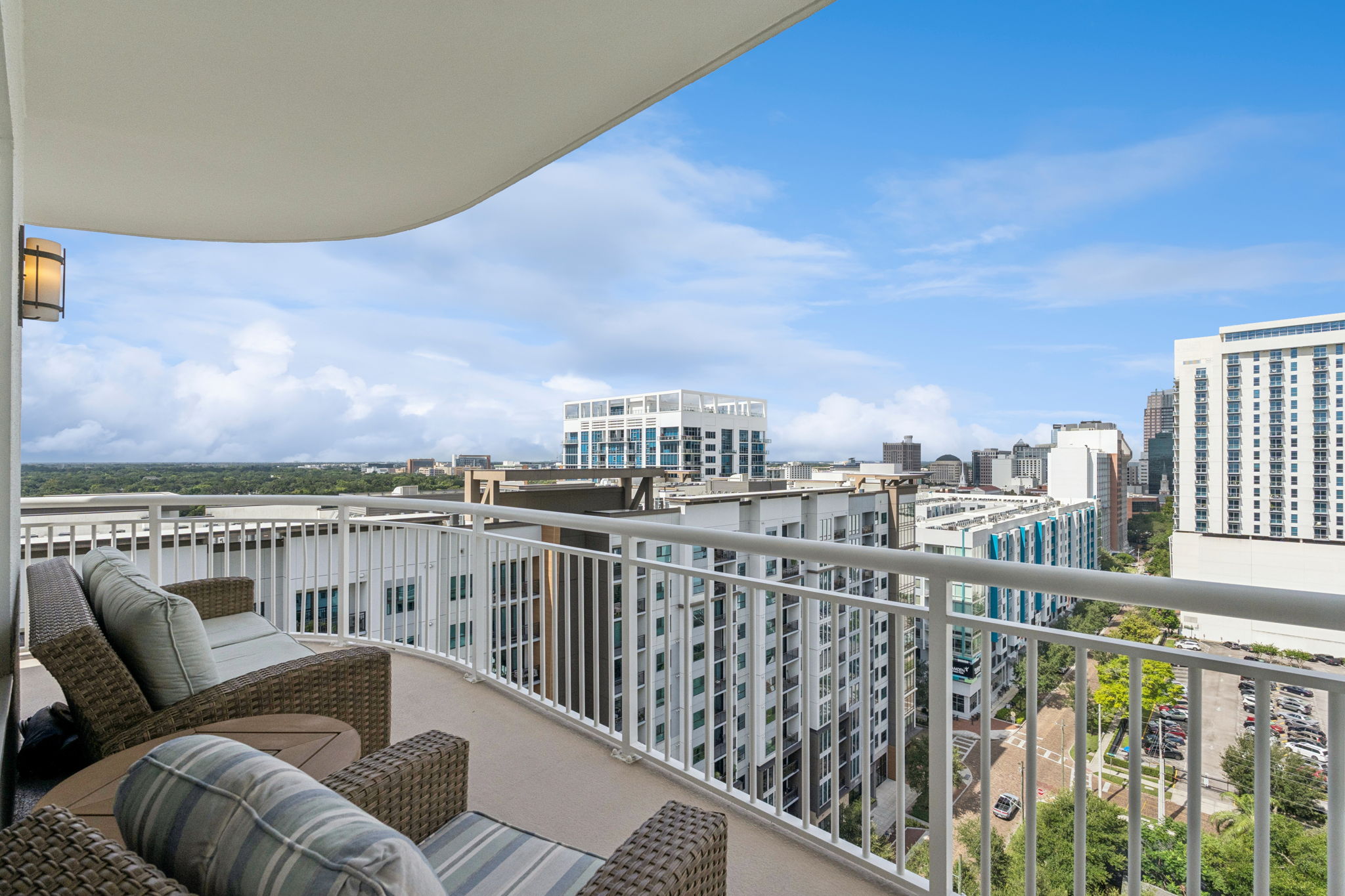  Photo 49