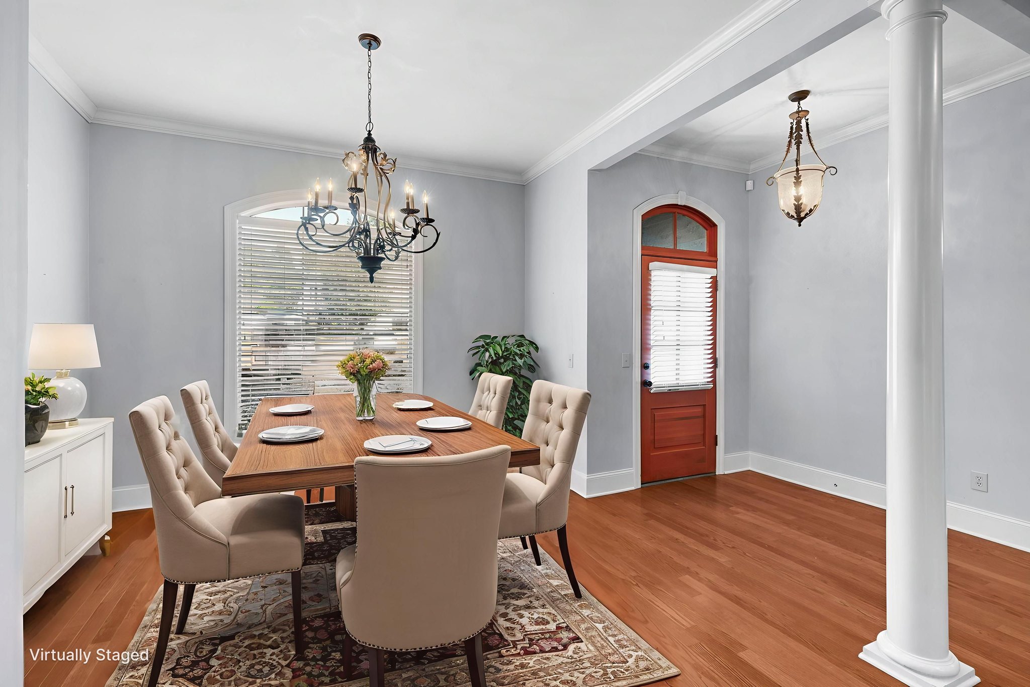 100 Savoy Park-7 virtually staged.jpeg