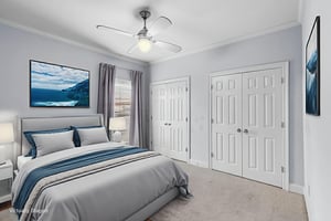 100 Savoy Park-19 virtually staged.jpeg