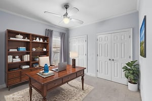 100 Savoy Park-19 virtually staged.jpeg