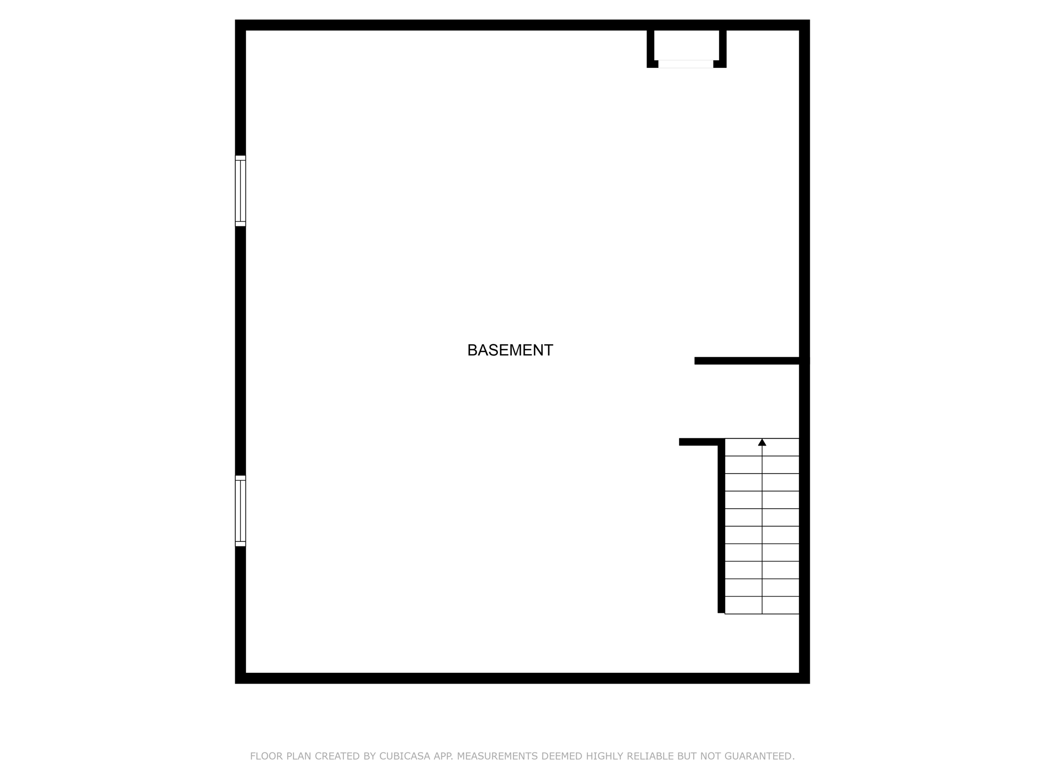 100 Secret Lake Rd Phillipston MA Floorplans - 2