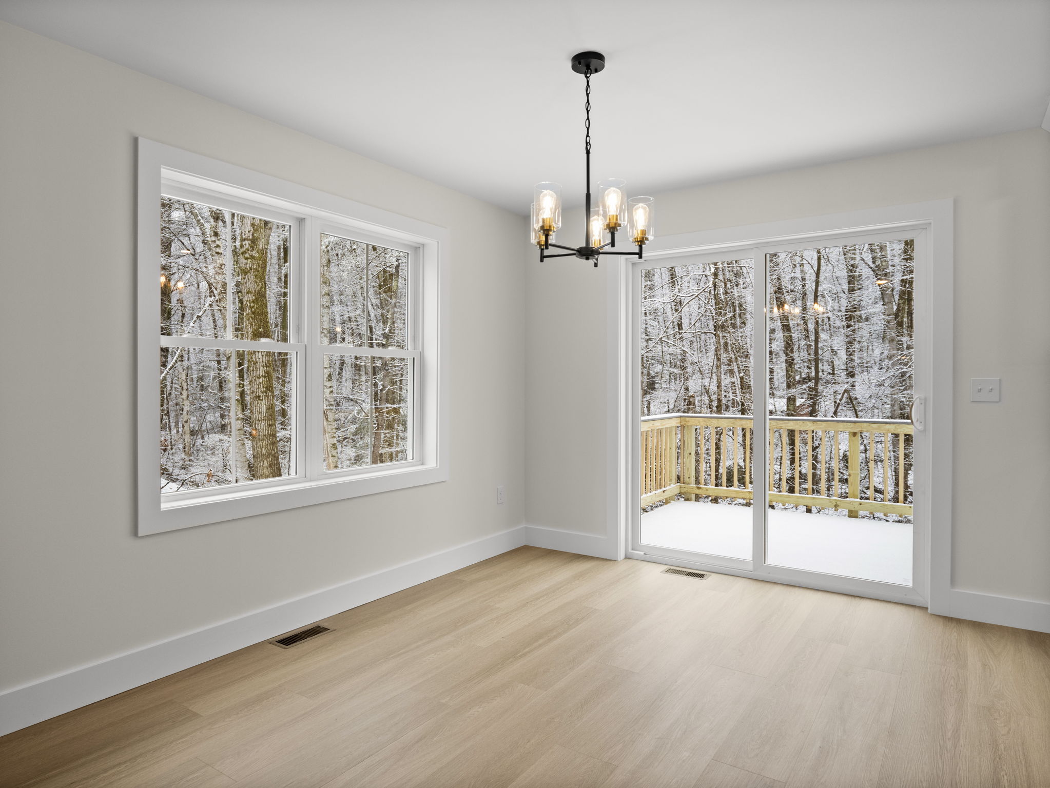 100 Secret Lake Rd, Phillipston, MA 10