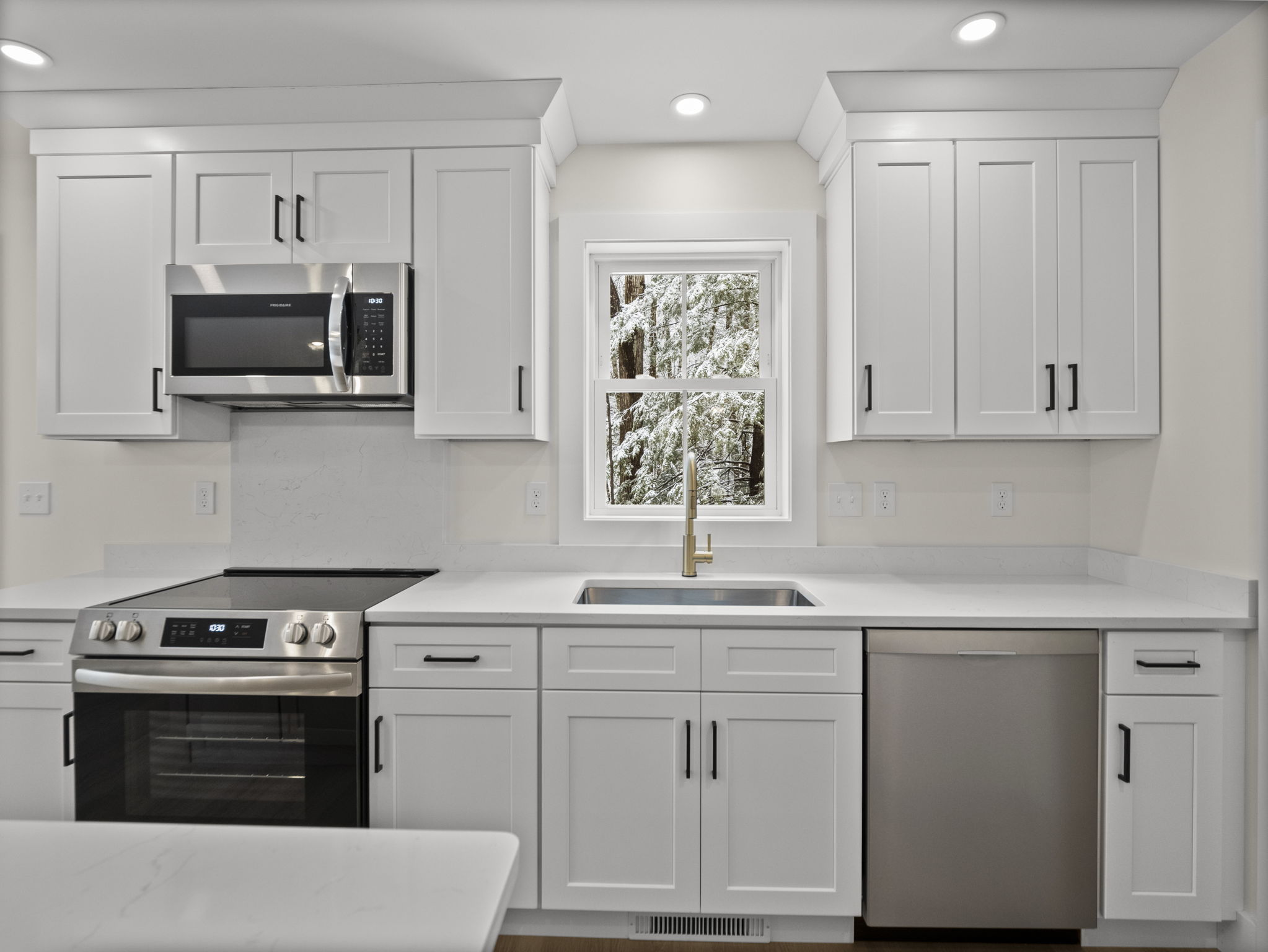100 Secret Lake Rd, Phillipston, MA 15