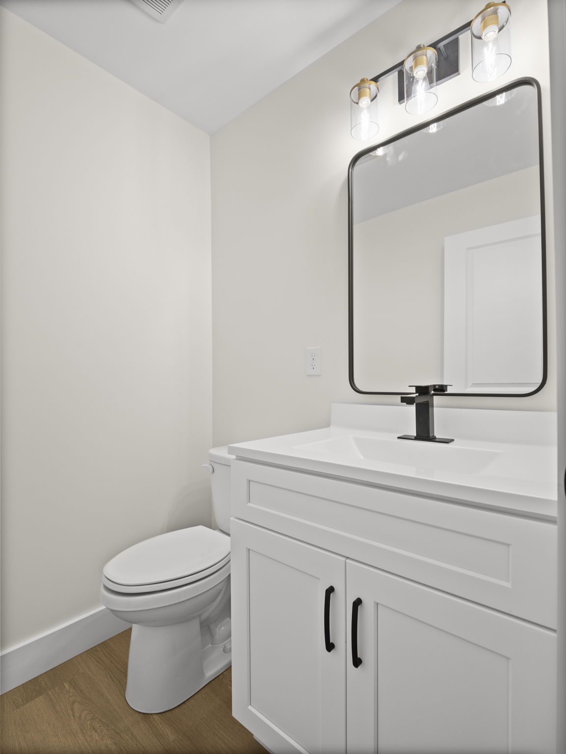 100 Secret Lake Rd, Phillipston, MA 18