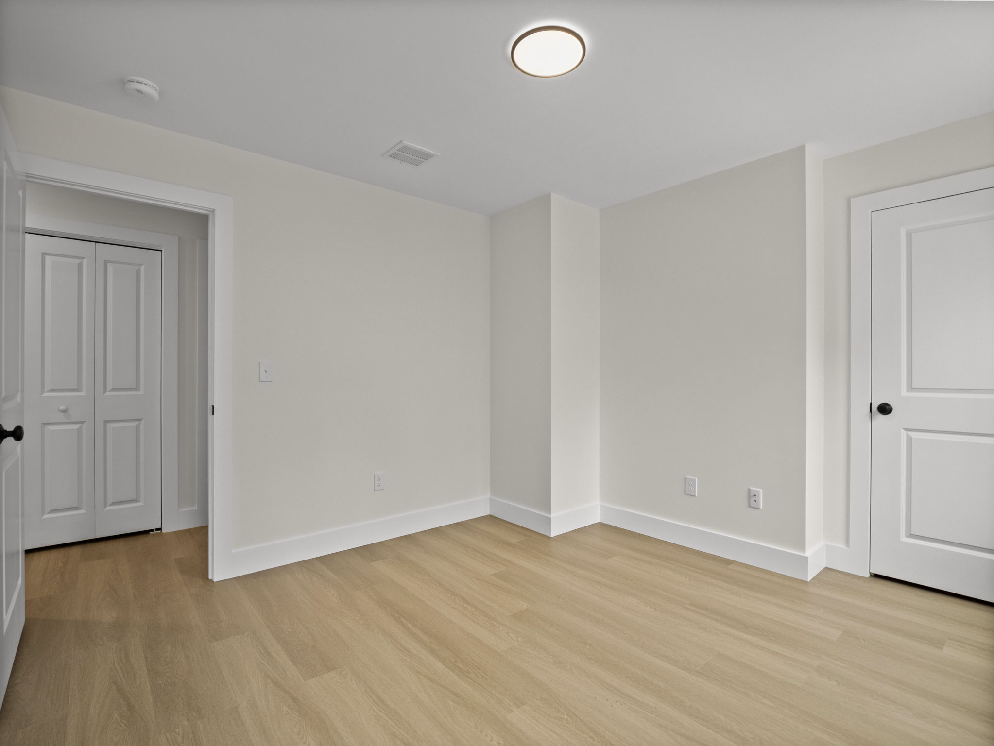 100 Secret Lake Rd, Phillipston, MA 25