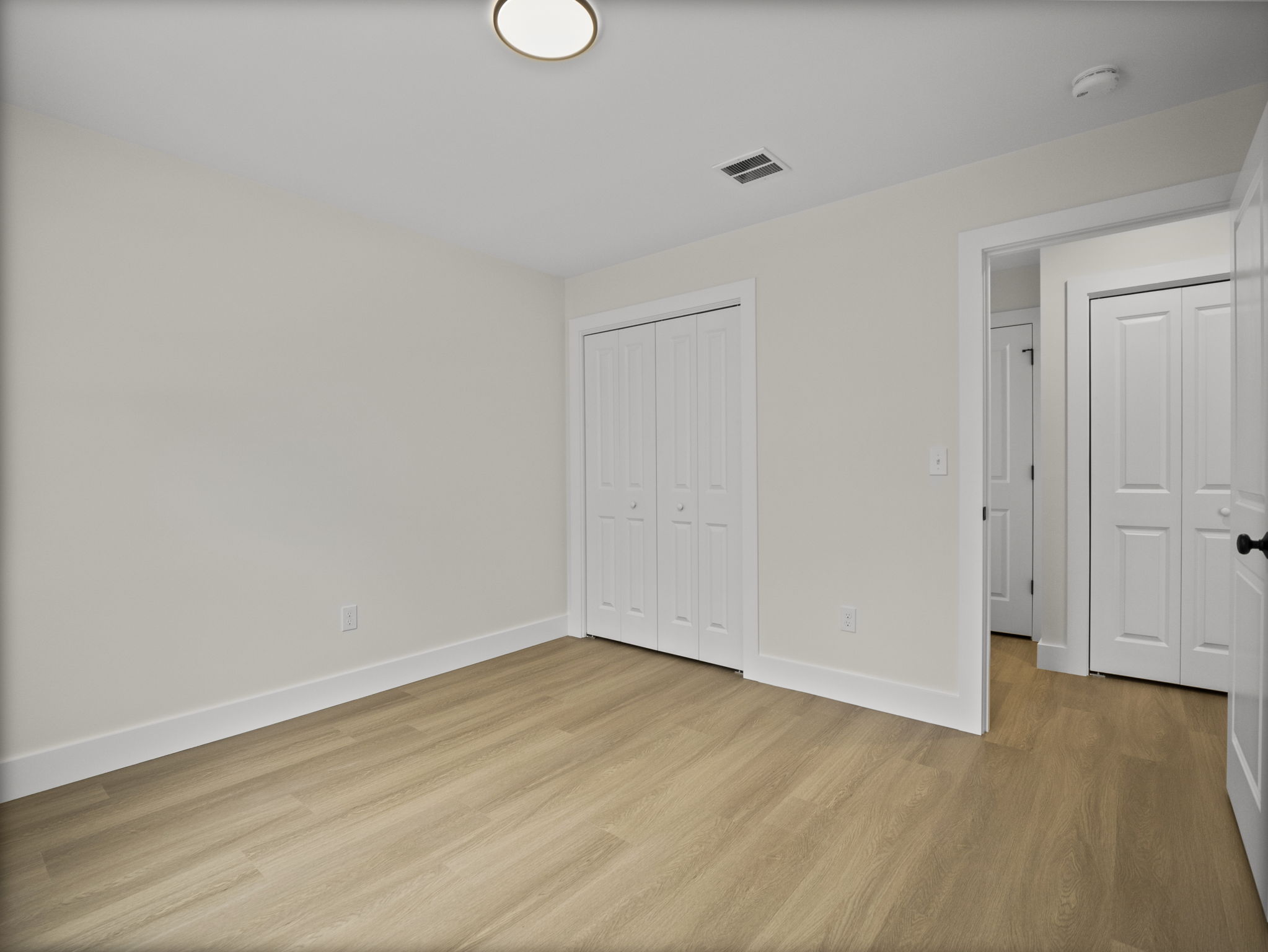 100 Secret Lake Rd, Phillipston, MA 29