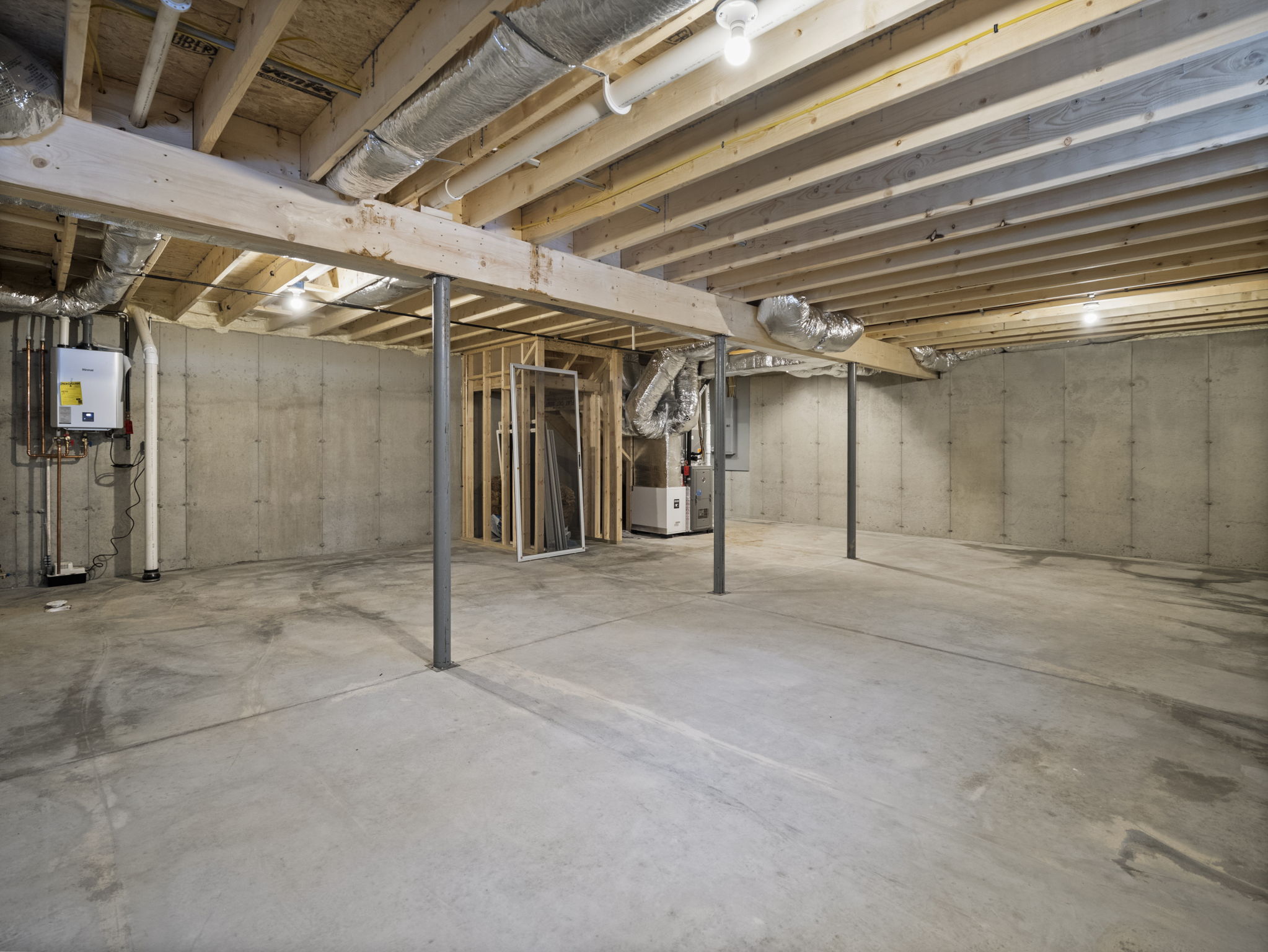 100 Secret Lake Rd, Phillipston, MA 3