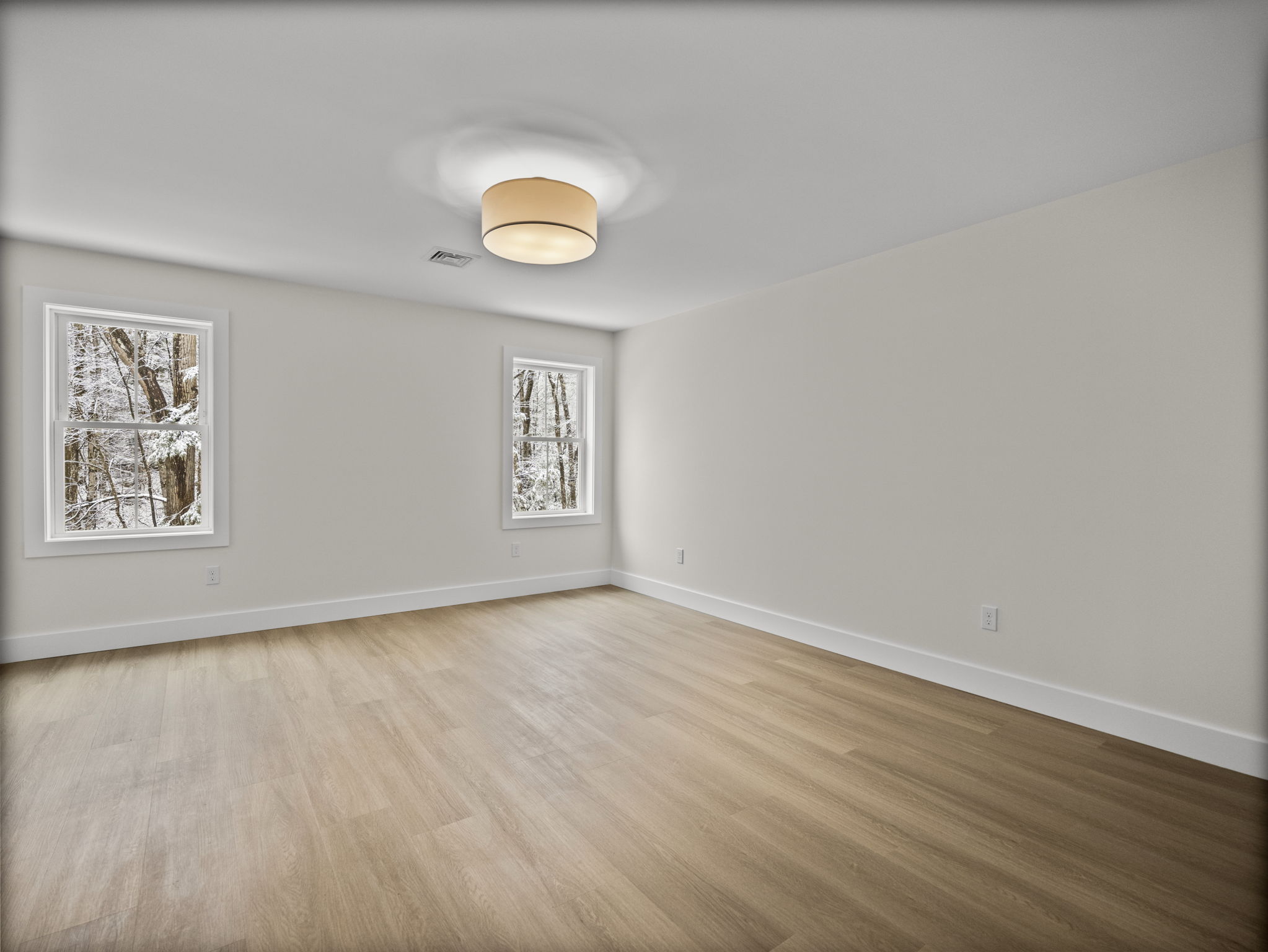 100 Secret Lake Rd, Phillipston, MA 33