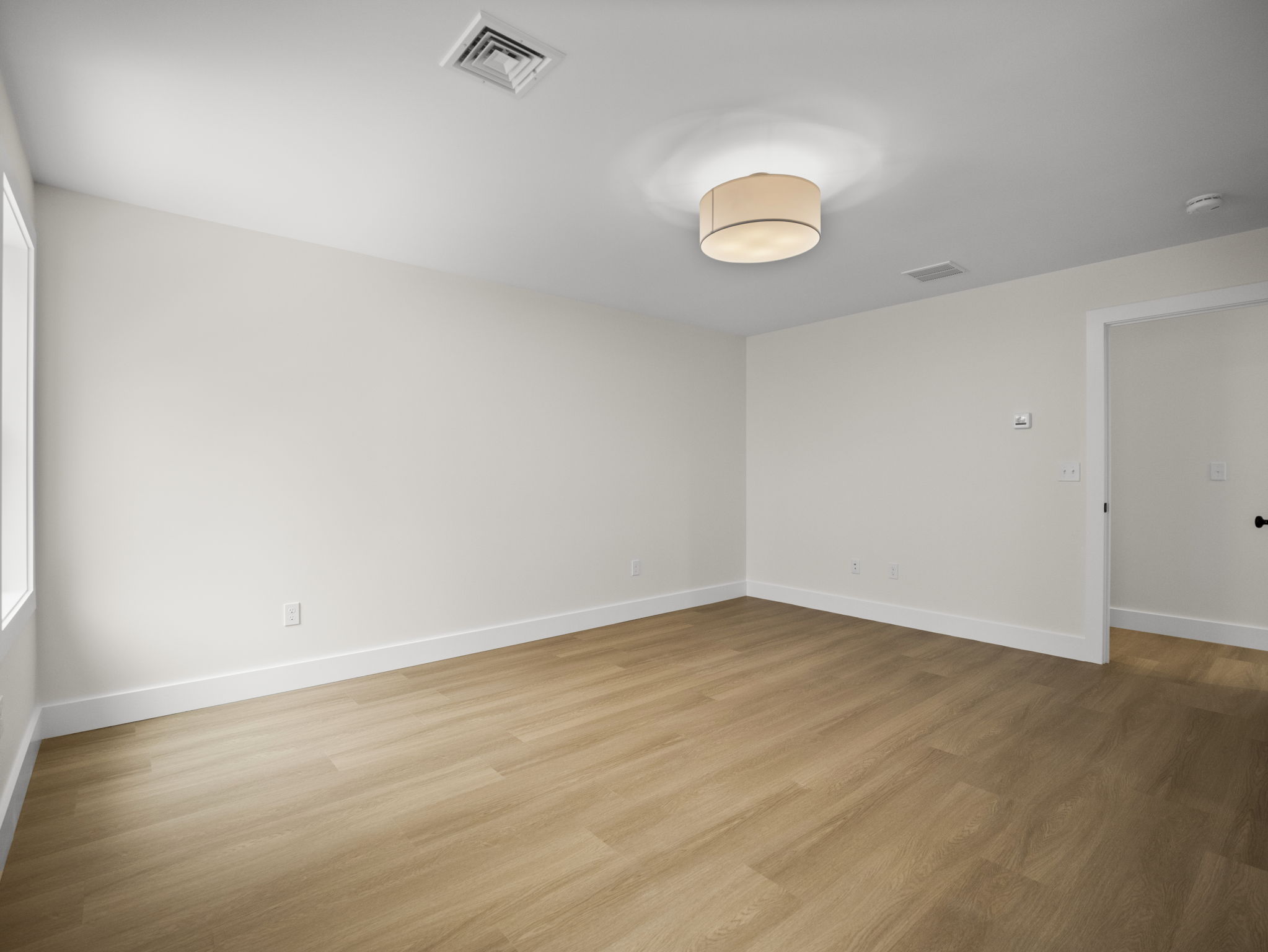 100 Secret Lake Rd, Phillipston, MA 36