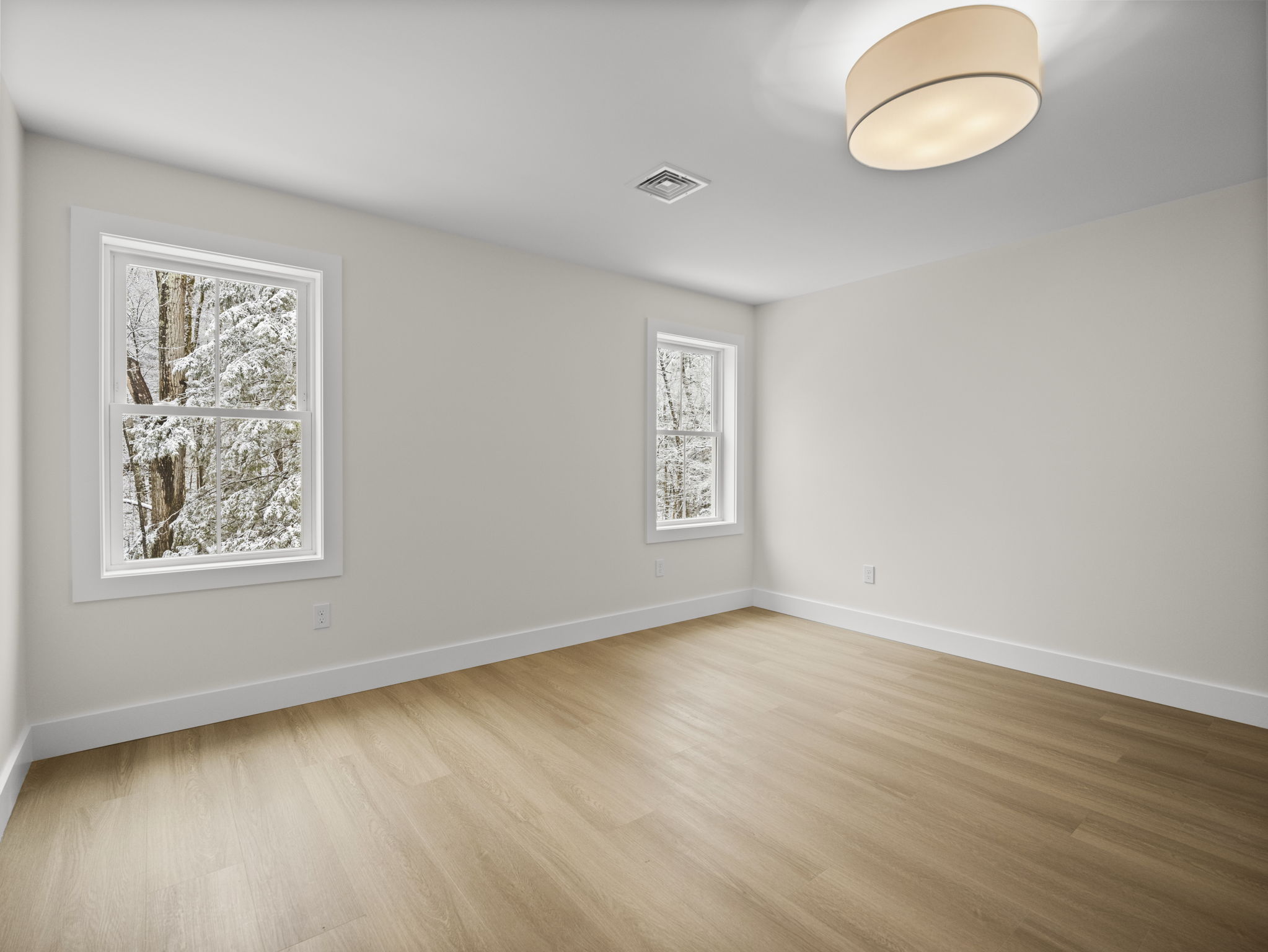 100 Secret Lake Rd, Phillipston, MA 37