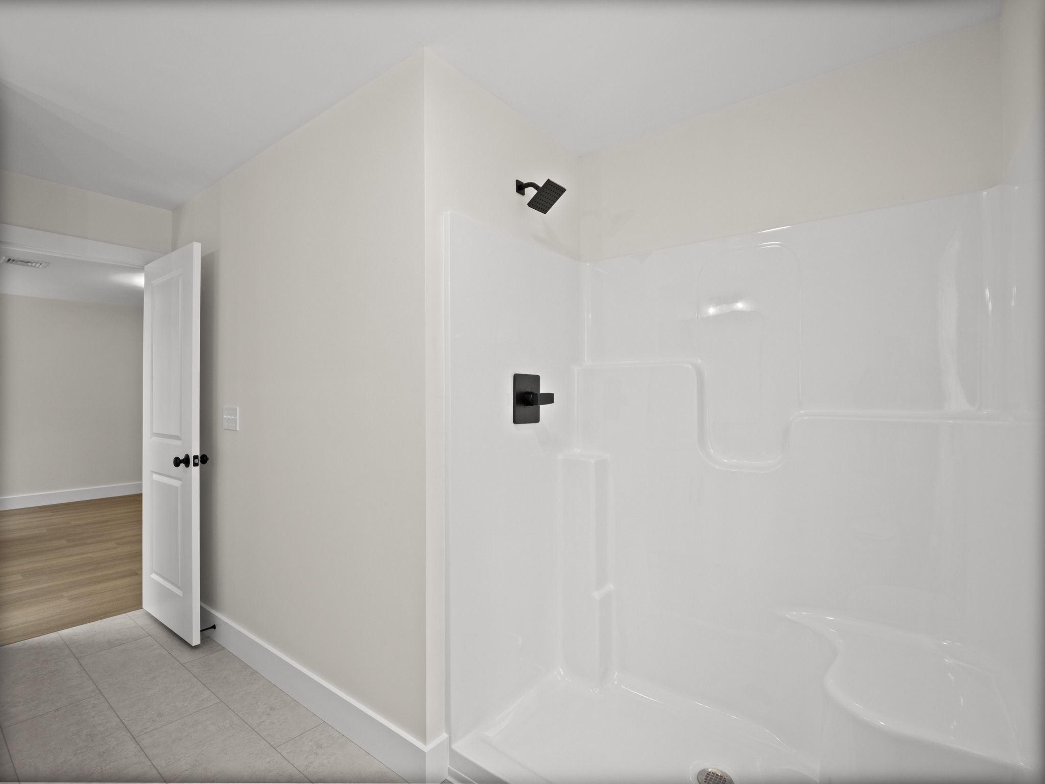 100 Secret Lake Rd, Phillipston, MA 39