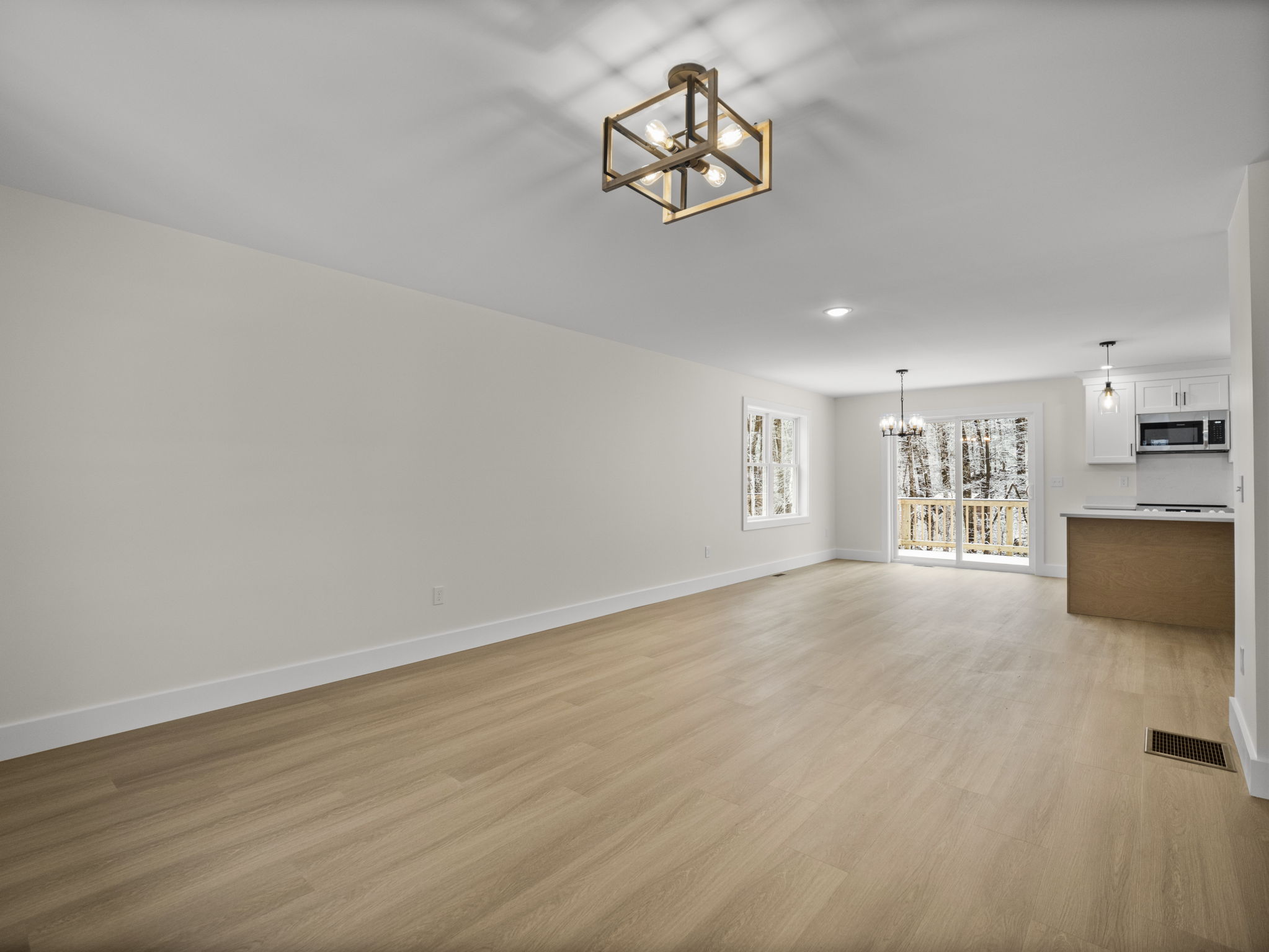 100 Secret Lake Rd, Phillipston, MA 4