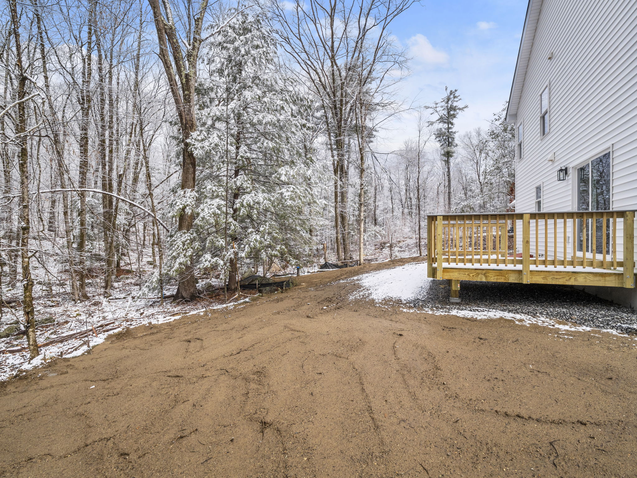 100 Secret Lake Rd, Phillipston, MA 44