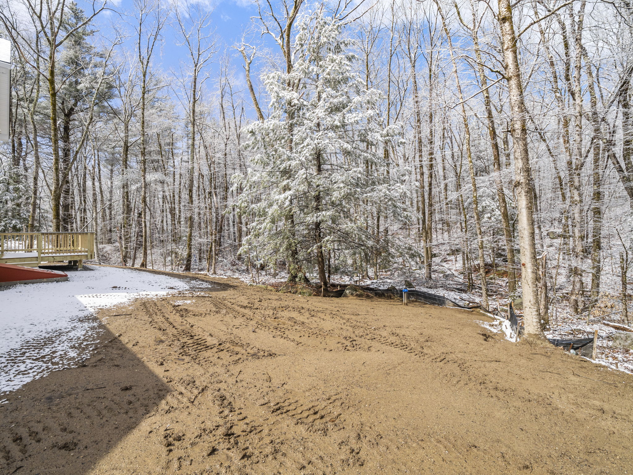 100 Secret Lake Rd, Phillipston, MA 47