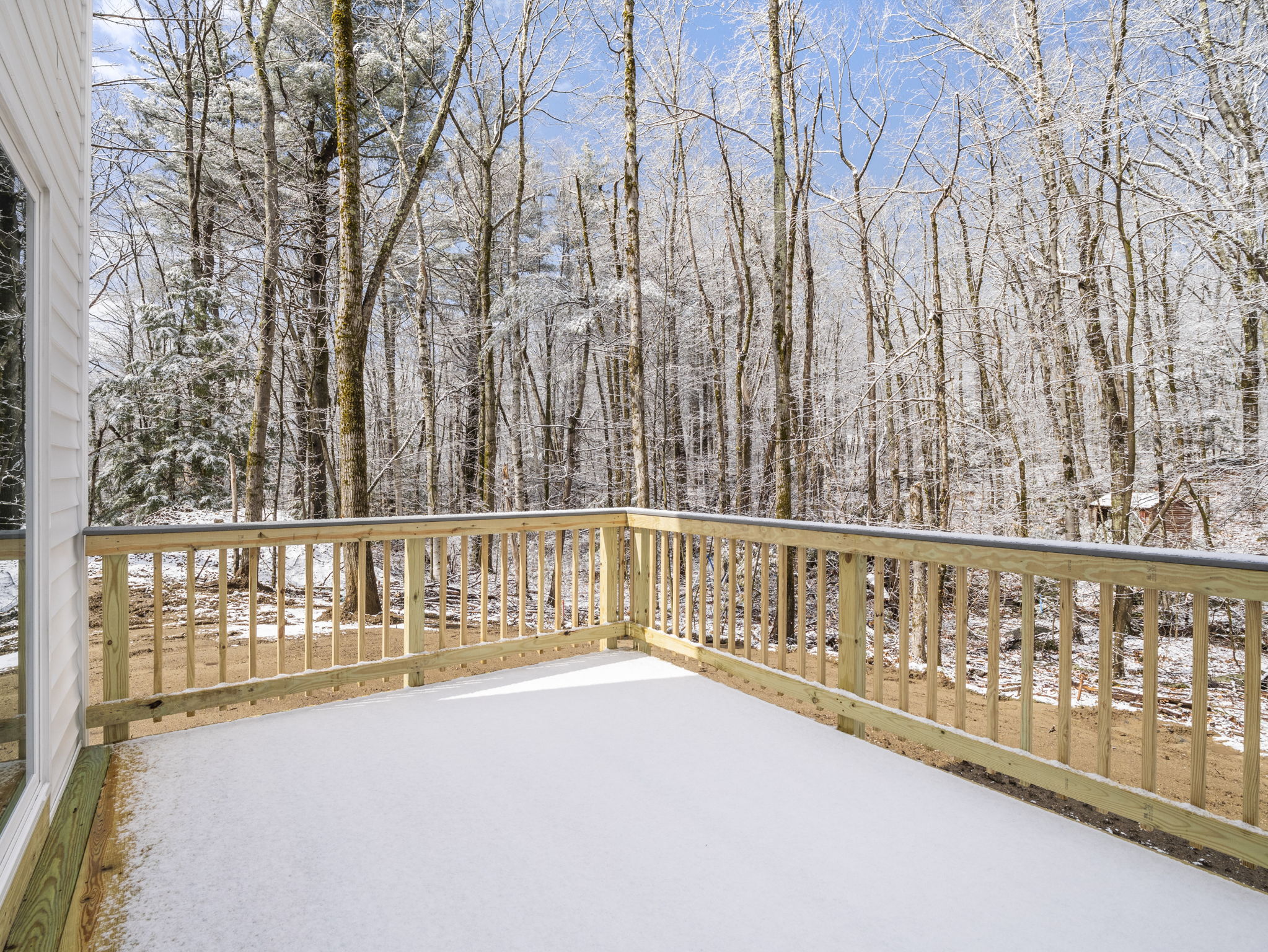 100 Secret Lake Rd, Phillipston, MA 48