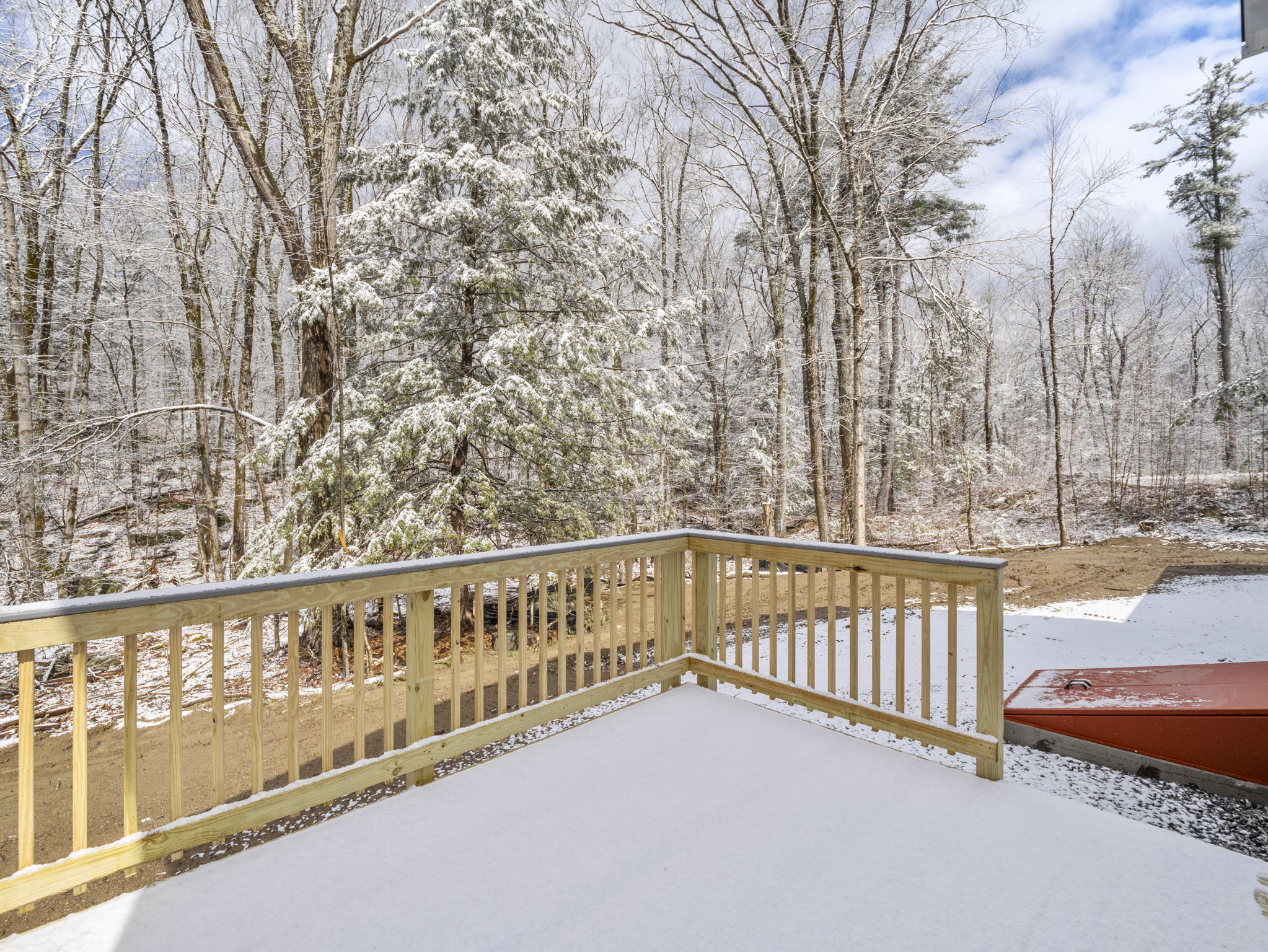 100 Secret Lake Rd, Phillipston, MA 49