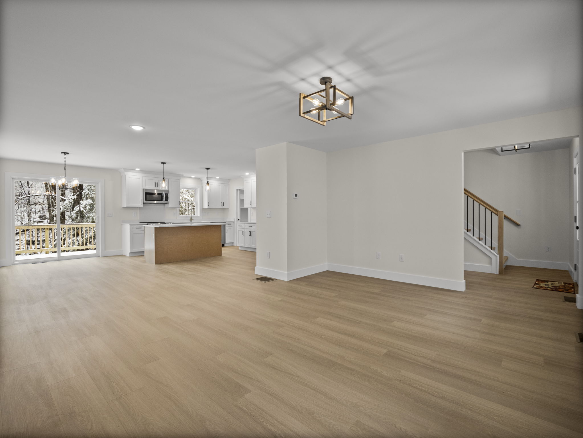 100 Secret Lake Rd, Phillipston, MA 5
