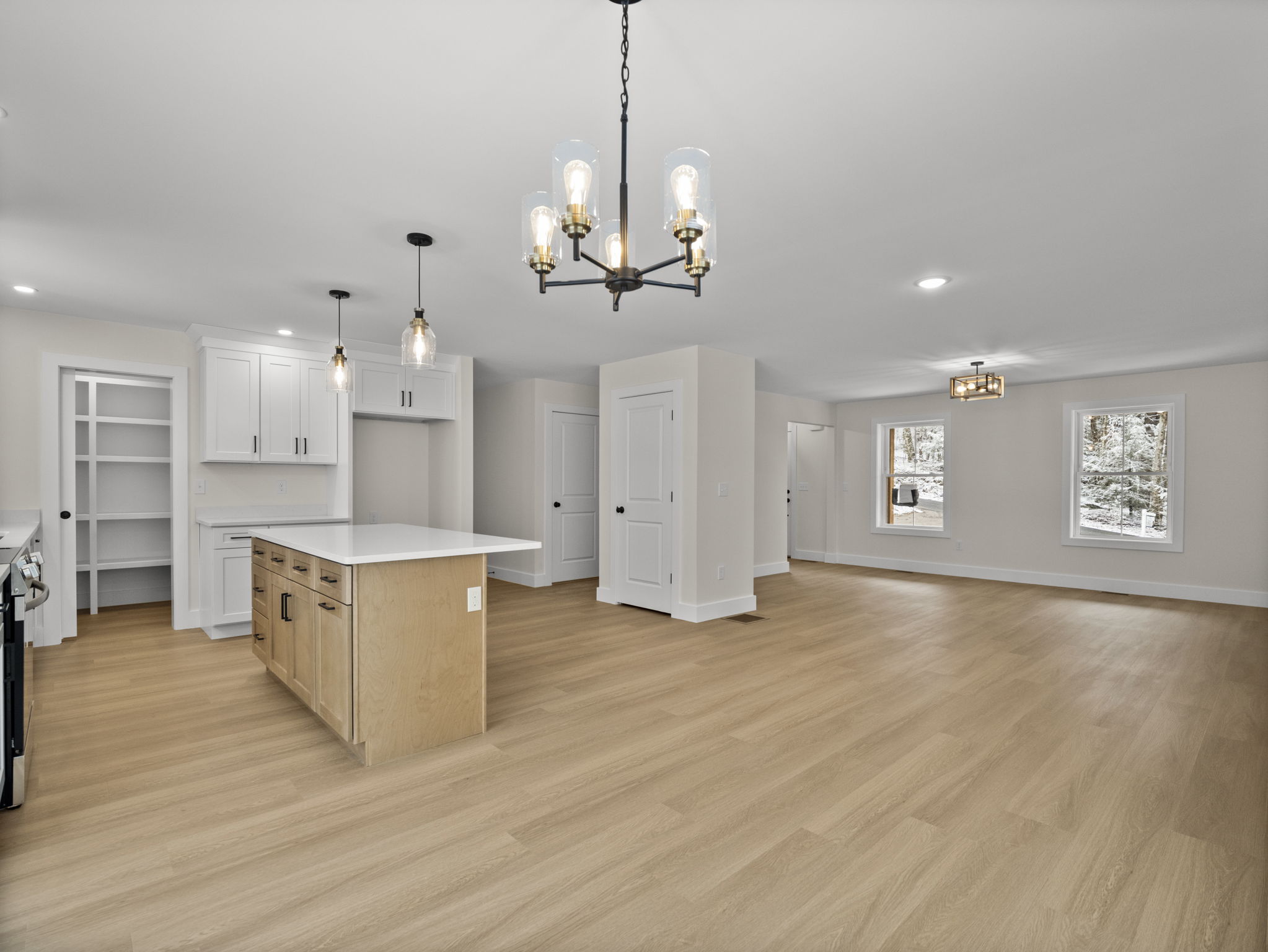 100 Secret Lake Rd, Phillipston, MA 8