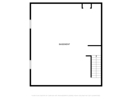 100 Secret Lake Rd Phillipston MA Floorplans - 2