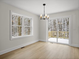 100 Secret Lake Rd, Phillipston, MA 10
