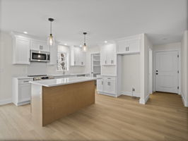 100 Secret Lake Rd, Phillipston, MA 11