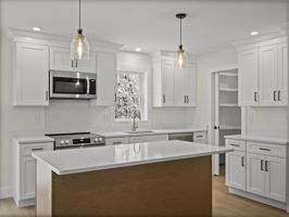 100 Secret Lake Rd, Phillipston, MA 12