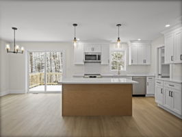100 Secret Lake Rd, Phillipston, MA 13