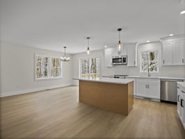 100 Secret Lake Rd, Phillipston, MA 14