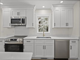 100 Secret Lake Rd, Phillipston, MA 15