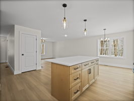 100 Secret Lake Rd, Phillipston, MA 16