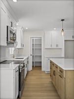 100 Secret Lake Rd, Phillipston, MA 17