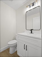 100 Secret Lake Rd, Phillipston, MA 18