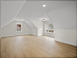 100 Secret Lake Rd, Phillipston, MA 20