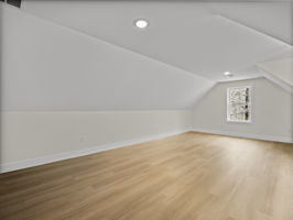 100 Secret Lake Rd, Phillipston, MA 21