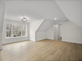 100 Secret Lake Rd, Phillipston, MA 22