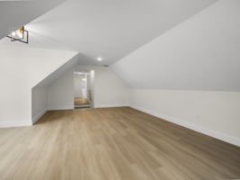 100 Secret Lake Rd, Phillipston, MA 23