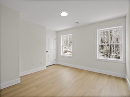 100 Secret Lake Rd, Phillipston, MA 24