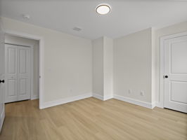 100 Secret Lake Rd, Phillipston, MA 25