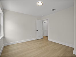 100 Secret Lake Rd, Phillipston, MA 26