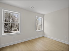 100 Secret Lake Rd, Phillipston, MA 27