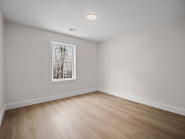 100 Secret Lake Rd, Phillipston, MA 28