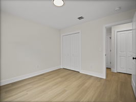 100 Secret Lake Rd, Phillipston, MA 29