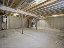 100 Secret Lake Rd, Phillipston, MA 3