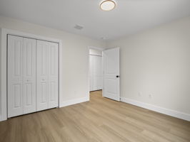 100 Secret Lake Rd, Phillipston, MA 30