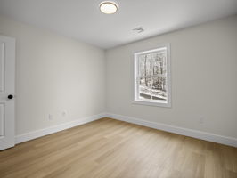 100 Secret Lake Rd, Phillipston, MA 31